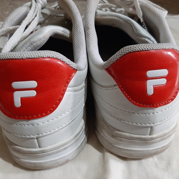 Men's shoes 👞 - Picture 4 of 14